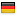 admin-wissen.de server is located in Germany